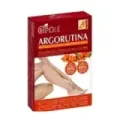 ARGORUTINA PLUS 20 AMP