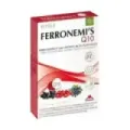 FERRONEMIS 20AMP