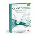 OLIGOCOMPLEX  20AMP.