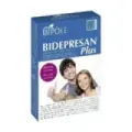 BIDEPRESAN PLUS 20AMP