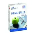MEMO JALEA 20AMP