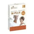 JALEA 50 PLUS 20AMP