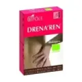 DRENAREN 20AMP