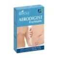 AERODIGEST ENZIMATIC 20AMP