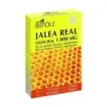 JALEA REAL 1000MG PERLAS