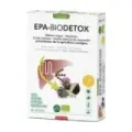 EPA BIODETOX 20AMP