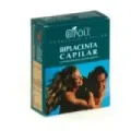BIPLACENTA CAPILAR 10AMP
