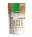 POLVO DE CAMU CAMU 100 G BIO