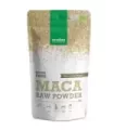 POLVO DE MACA 200 G BIO