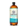 BEBIDA KOMBUCHA ORIGINAL 1L