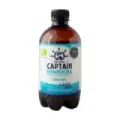 BEBIDA KOMBUCHA ORIGINAL 400ML