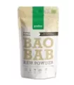 POLVO DE BAOBAB 200 G BIO