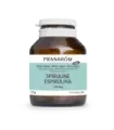 ESPIRULINA BIO 150 COMPRIMIDOS MICROALGAS