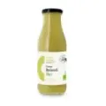Bio crema de brocoli 500 ML