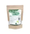 CHLORELLA ECO 300 TABS.