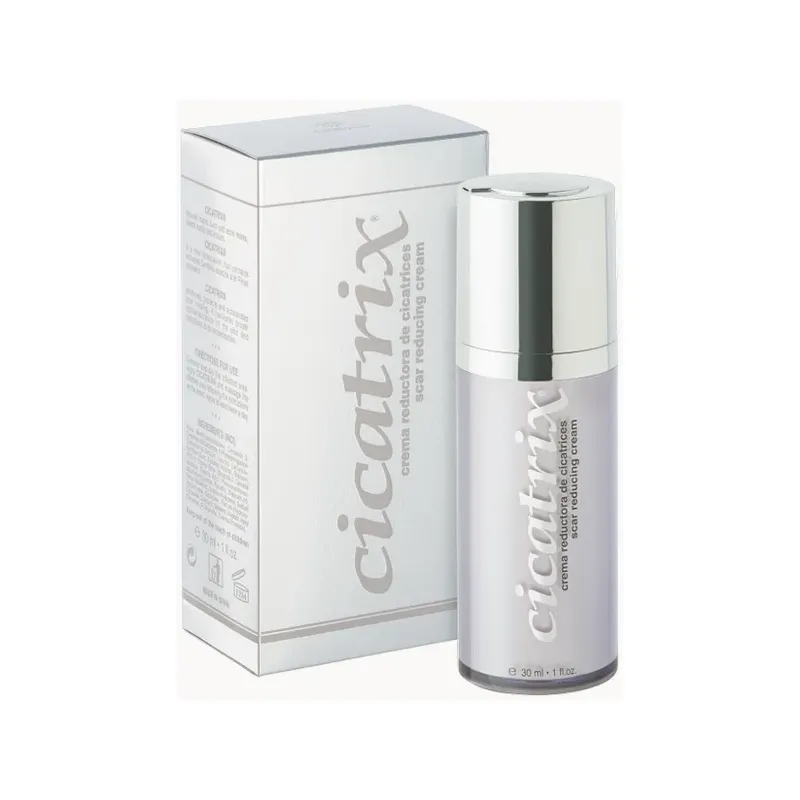 CICATRIX 30ML