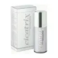 CICATRIX 30ML