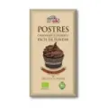 POSTRES ECO VEGANO 200G
