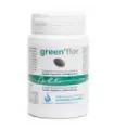 GREEN FLOR 90COMP    DRA.KOUSM