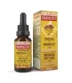 PROPOLTINT EXT.PROPOLEO