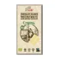 CHOCOLATE BLANCO ECO FT 100G