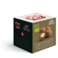 DELISSIES ECO 80G