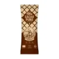 CACAO PURO ECO FT 150G