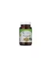EXTRACTO DE MORINGA, 60 CÁP. 470 MG
