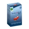 ACEITE DE KRILL NKO® 80 PERLAS