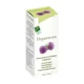 DEPURATUM. FRASCO DE 200ML
