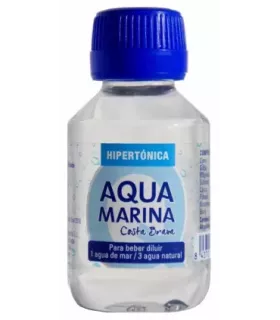 Imagen de Aquamarina Hipertónica
