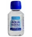 BOTELLIN HIPERTÒNICA 100ML Agua de mar Costa Brava
