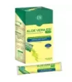 ALOE VERA ZUMO FORTE 24SOB