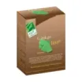 GINKGO100®. CAJA CON 60 CÁPSULAS (E