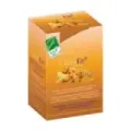 CURCUFIT® 60. CAJA CON 60 CÁPSULAS