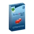ACEITE DE KRILL NKO® 40 PERLAS