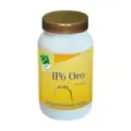 IP6 ORO®. BOTE CON 120 CÁPSULAS