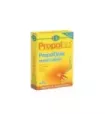 PROPOLGOLA SPRAY MIEL 20ml