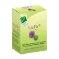 SILYFIT®. CAJA CON 60 CÁPSULAS (EN