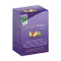 SENSORILADAPT®. CAJA CON 60 CÁPSULA