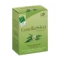 CAMELLIASELECT®. CAJA CON 60 CÁPSUL