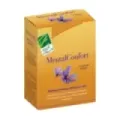 MENTALCONFORT® 60. CAJA CON 60 CÁPS
