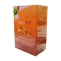 CURCUFIT® 30. CAJA CON 30 CÁPSULAS