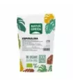 EXPERIENCE ESPIRULINA bolsa175 g