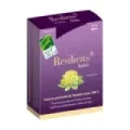 RESILIENS® RODIOLA. CAJA CON 40 CÁP