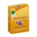 MENTALCONFORT® 30. CAJA CON 30 CÁPS