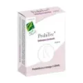 PROBITEC EMBARAZO Y LACTANCIA BASIC 2 blister de 15 perlas cada uno