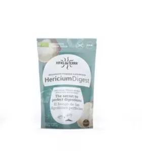 Imagen del producto Hericium 180