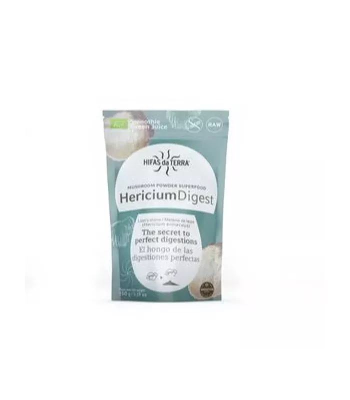 Imagen del producto Hericium 180