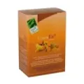 CURCUFIT® 90. CAJA CON 90 CÁPSULAS